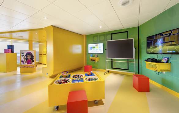 MSC Cruises MSC Sinfonia Junior Club 0.jpg